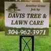 joshuadavis782